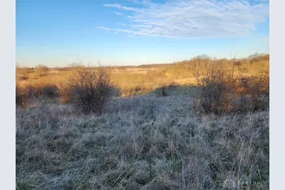 Tract 7 Middle Urbana Road, Urbana, OH 43078 - Photo 15