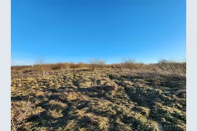 Tract 8 Middle Urbana Road, Urbana, OH 43078 - Photo 13