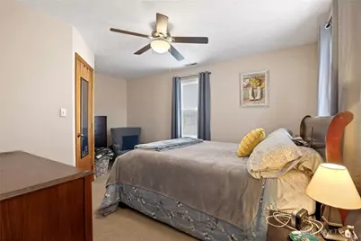 200 Ardmore Drive, Cedarville Village, OH 45314 - Photo 19