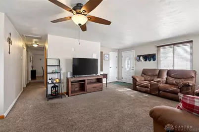 200 Ardmore Drive, Cedarville Village, OH 45314 - Photo 11