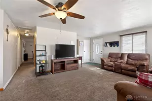 200 Ardmore Dr, Cedarville Village, OH 45314 - Photo 11