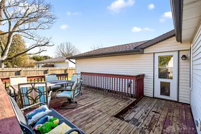 200 Ardmore Drive, Cedarville Village, OH 45314 - Photo 33