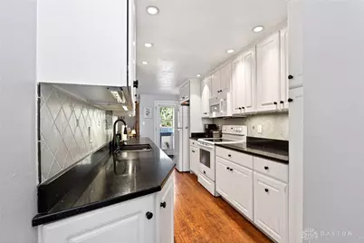 200 Ardmore Drive, Cedarville Village, OH 45314 - Photo 31