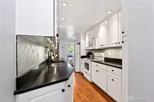 200 Ardmore Dr, Cedarville Village, OH 45314 - Photo 31