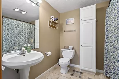 200 Ardmore Drive, Cedarville Village, OH 45314 - Photo 15