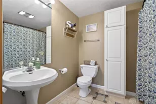 200 Ardmore Dr, Cedarville Village, OH 45314 - Photo 15