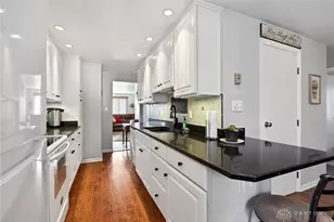 200 Ardmore Dr, Cedarville Village, OH 45314 - Photo 27