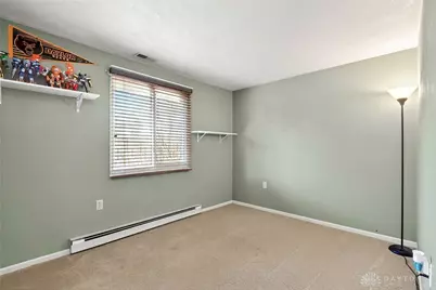 200 Ardmore Drive, Cedarville Village, OH 45314 - Photo 17