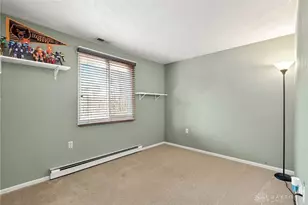 200 Ardmore Dr, Cedarville Village, OH 45314 - Photo 17