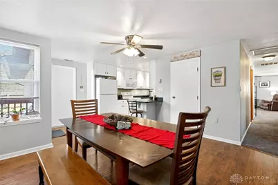 200 Ardmore Drive, Cedarville Village, OH 45314 - Photo 23