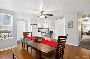 200 Ardmore Dr, Cedarville Village, OH 45314 - Photo 23