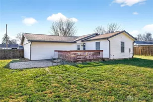 200 Ardmore Dr, Cedarville Village, OH 45314 - Photo 35