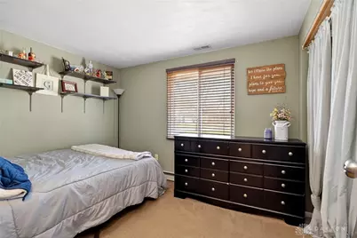 200 Ardmore Drive, Cedarville Village, OH 45314 - Photo 13