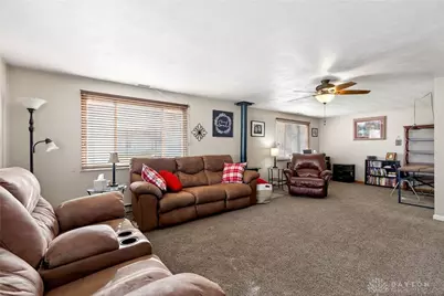 200 Ardmore Drive, Cedarville Village, OH 45314 - Photo 9