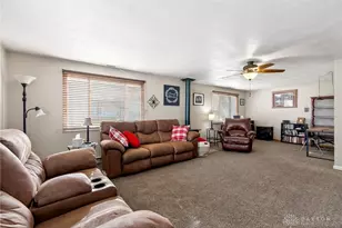 200 Ardmore Dr, Cedarville Village, OH 45314 - Photo 9