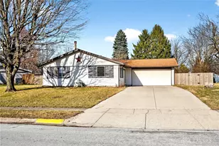 200 Ardmore Dr, Cedarville Village, OH 45314 - Photo 5