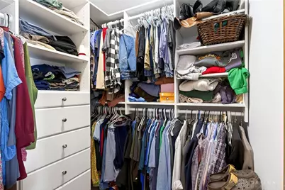 200 Ardmore Drive, Cedarville Village, OH 45314 - Photo 21