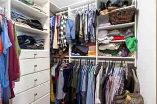 200 Ardmore Dr, Cedarville Village, OH 45314 - Photo 21