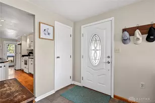 200 Ardmore Dr, Cedarville Village, OH 45314 - Photo 7