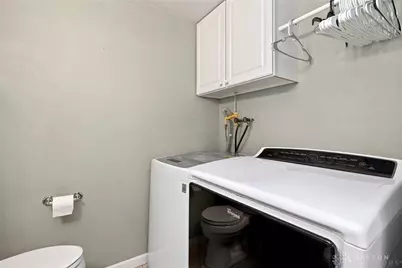 200 Ardmore Drive, Cedarville Village, OH 45314 - Photo 25