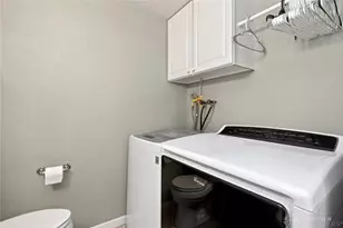 200 Ardmore Dr, Cedarville Village, OH 45314 - Photo 25