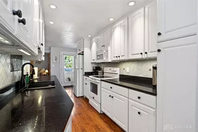 200 Ardmore Drive, Cedarville Village, OH 45314 - Photo 29