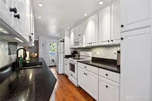 200 Ardmore Dr, Cedarville Village, OH 45314 - Photo 29