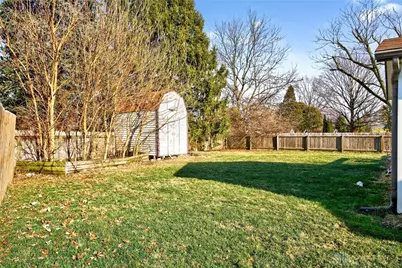 200 Ardmore Drive, Cedarville Village, OH 45314 - Photo 39