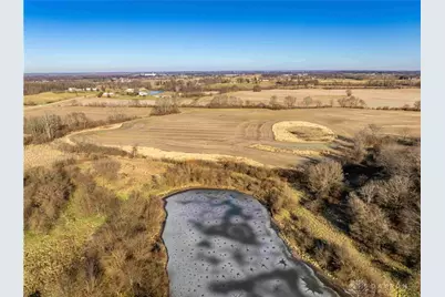 Tract 9 Middle Urbana Road, Urbana, OH 43078 - Photo 17