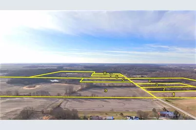 Tract 9 Middle Urbana Road, Urbana, OH 43078 - Photo 9