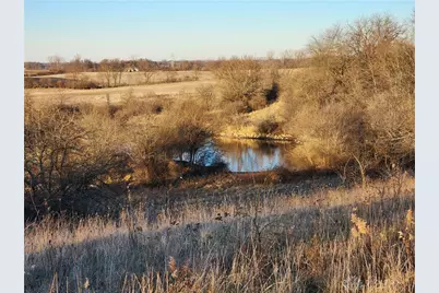 Tract 9 Middle Urbana Road, Urbana, OH 43078 - Photo 19