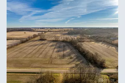 Tract 9 Middle Urbana Road, Urbana, OH 43078 - Photo 7