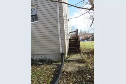 2247 Esmeralda Avenue, Dayton, OH 45406 - Photo 23