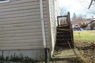 2247 Esmeralda Ave, Dayton, OH 45406 - Photo 23