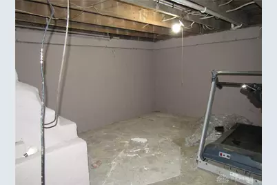 2247 Esmeralda Avenue, Dayton, OH 45406 - Photo 19