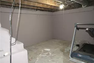 2247 Esmeralda Ave, Dayton, OH 45406 - Photo 19