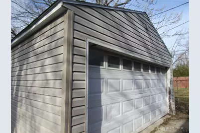 2247 Esmeralda Avenue, Dayton, OH 45406 - Photo 21