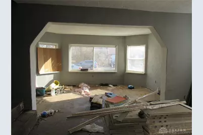 2247 Esmeralda Avenue, Dayton, OH 45406 - Photo 3