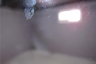 2247 Esmeralda Ave, Dayton, OH 45406 - Photo 15