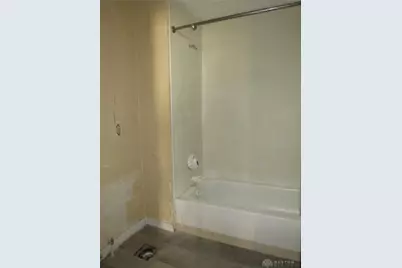 2247 Esmeralda Avenue, Dayton, OH 45406 - Photo 9