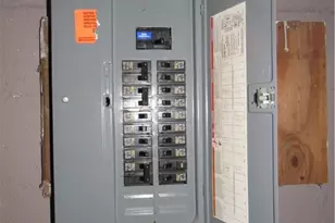 2247 Esmeralda Ave, Dayton, OH 45406 - Photo 17