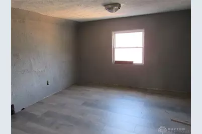 2247 Esmeralda Avenue, Dayton, OH 45406 - Photo 13