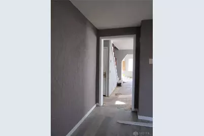 2247 Esmeralda Avenue, Dayton, OH 45406 - Photo 7