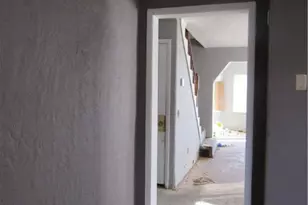 2247 Esmeralda Ave, Dayton, OH 45406 - Photo 7