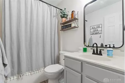 355 Thompson Drive, Fairborn, OH 45324 - Photo 31