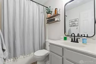 355 Thompson Dr, Fairborn, OH 45324 - Photo 31