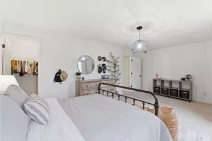 355 Thompson Dr, Fairborn, OH 45324 - Photo 25