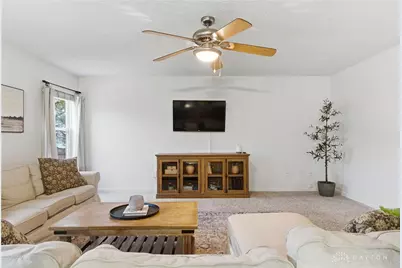 355 Thompson Drive, Fairborn, OH 45324 - Photo 5