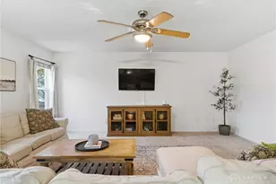 355 Thompson Dr, Fairborn, OH 45324 - Photo 5