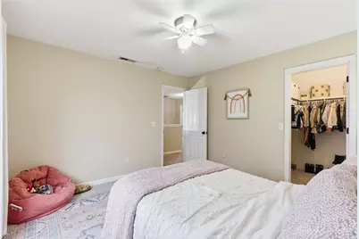 355 Thompson Drive, Fairborn, OH 45324 - Photo 27